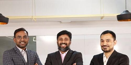 IndianMR_crop